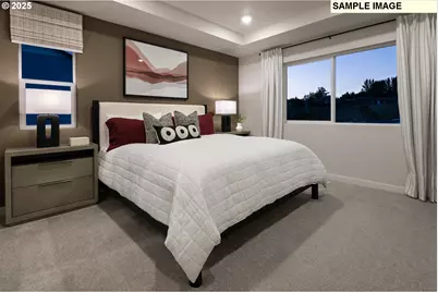 3777 SW 37th St, Gresham, OR 97080 - Photo 6