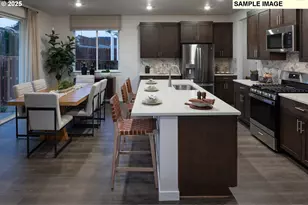 3777 SW 37th St, Gresham, OR 97080 - Photo 8