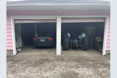 83195 Highway 103, Seaside, OR 97138 - Photo 16