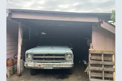 83195 Highway 103, Seaside, OR 97138 - Photo 22