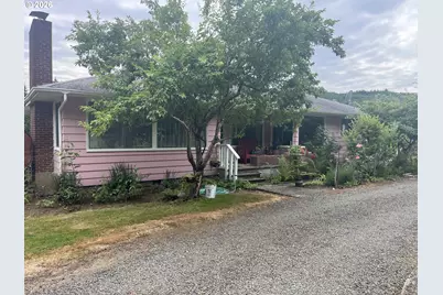 83195 Highway 103, Seaside, OR 97138 - Photo 8