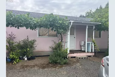 83195 Highway 103, Seaside, OR 97138 - Photo 14