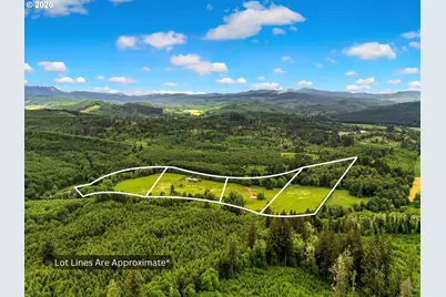 83195 Highway 103, Seaside, OR 97138 - Photo 26