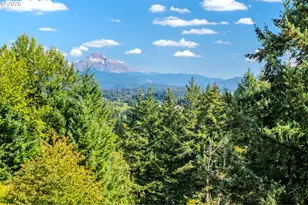 10900 SE 258th Pl, Damascus, OR 97089 - Photo 38