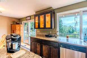 10900 SE 258th Pl, Damascus, OR 97089 - Photo 16