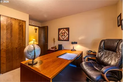 10900 SE 258th Pl, Damascus, OR 97089 - Photo 22