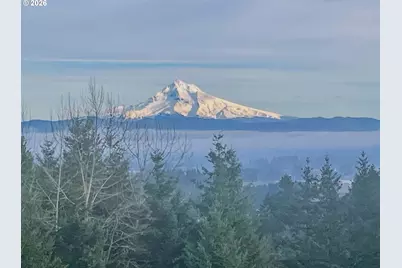 10900 SE 258th Pl, Damascus, OR 97089 - Photo 6