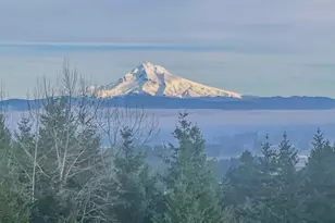 10900 SE 258th Pl, Damascus, OR 97089 - Photo 6