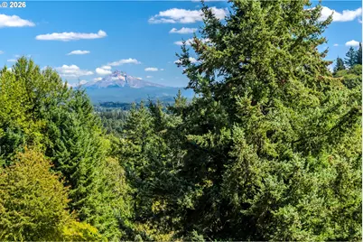 10900 SE 258th Pl, Damascus, OR 97089 - Photo 40