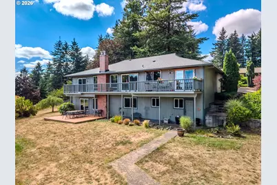 10900 SE 258th Pl, Damascus, OR 97089 - Photo 42
