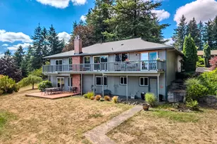 10900 SE 258th Pl, Damascus, OR 97089 - Photo 42