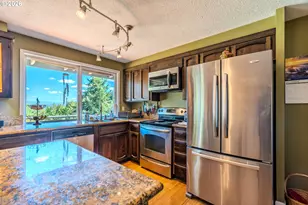 10900 SE 258th Pl, Damascus, OR 97089 - Photo 14