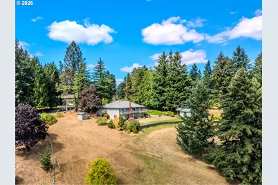 10900 SE 258th Pl, Damascus, OR 97089 - Photo 30