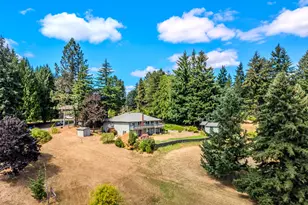10900 SE 258th Pl, Damascus, OR 97089 - Photo 30