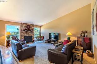 10900 SE 258th Pl, Damascus, OR 97089 - Photo 8