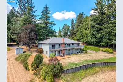 10900 SE 258th Pl, Damascus, OR 97089 - Photo 4