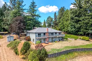 10900 SE 258th Pl, Damascus, OR 97089 - Photo 4