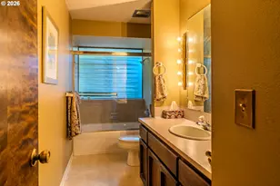 10900 SE 258th Pl, Damascus, OR 97089 - Photo 24