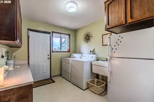 10900 SE 258th Pl, Damascus, OR 97089 - Photo 28