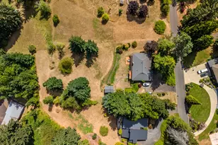 10900 SE 258th Pl, Damascus, OR 97089 - Photo 44