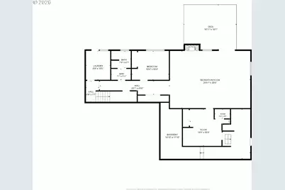 10900 SE 258th Pl, Damascus, OR 97089 - Photo 46