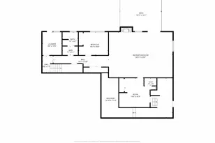 10900 SE 258th Pl, Damascus, OR 97089 - Photo 46