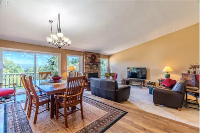 10900 SE 258th Pl, Damascus, OR 97089 - Photo 10