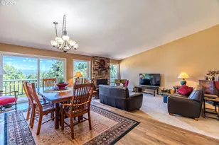10900 SE 258th Pl, Damascus, OR 97089 - Photo 10