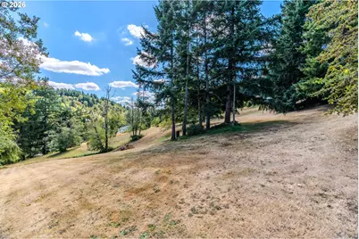 10900 SE 258th Pl, Damascus, OR 97089 - Photo 32