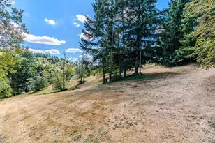10900 SE 258th Pl, Damascus, OR 97089 - Photo 32