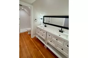 323 NE 47th Ave, Portland, OR 97213 - Photo 18