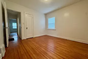 323 NE 47th Ave, Portland, OR 97213 - Photo 14