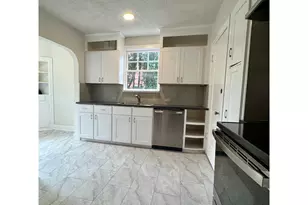 323 NE 47th Ave, Portland, OR 97213 - Photo 12