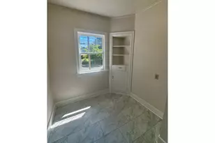 323 NE 47th Ave, Portland, OR 97213 - Photo 10