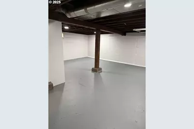 323 NE 47th Ave, Portland, OR 97213 - Photo 22