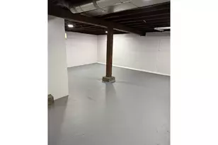 323 NE 47th Ave, Portland, OR 97213 - Photo 22