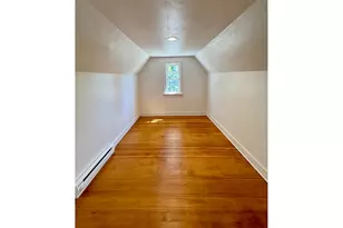 323 NE 47th Ave, Portland, OR 97213 - Photo 16