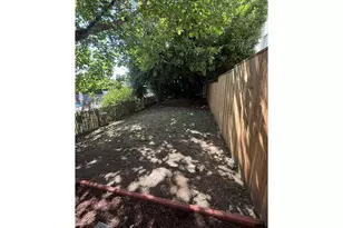 323 NE 47th Ave, Portland, OR 97213 - Photo 20