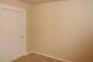 2680 SW 87th Ave, Portland, OR 97225 - Photo 8