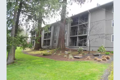 2680 SW 87th Ave #8, Portland, OR 97225 - Photo 2