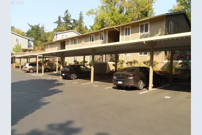 2680 SW 87th Ave #8, Portland, OR 97225 - Photo 6