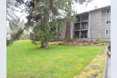 2680 SW 87th Ave #8, Portland, OR 97225 - Photo 12