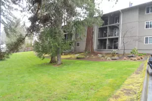 2680 SW 87th Ave, Portland, OR 97225 - Photo 12