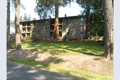 2680 SW 87th Ave #8, Portland, OR 97225 - Photo 14