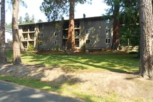 2680 SW 87th Ave, Portland, OR 97225 - Photo 14