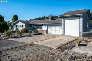 201 Ponderosa Dr, Kelso, WA 98626 - Photo 36