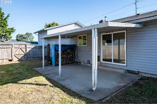 201 Ponderosa Dr, Kelso, WA 98626 - Photo 32