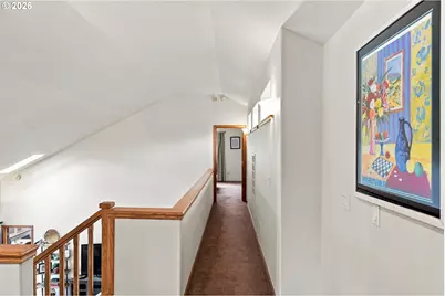 2060 Timberline Dr, Coos Bay, OR 97420 - Photo 18