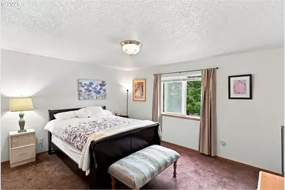 2060 Timberline Dr, Coos Bay, OR 97420 - Photo 20