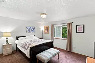 2060 Timberline Dr, Coos Bay, OR 97420 - Photo 20